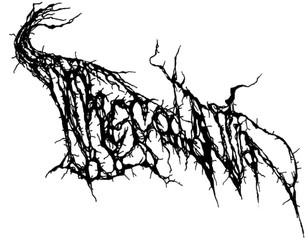 Thecodontion_logo_black